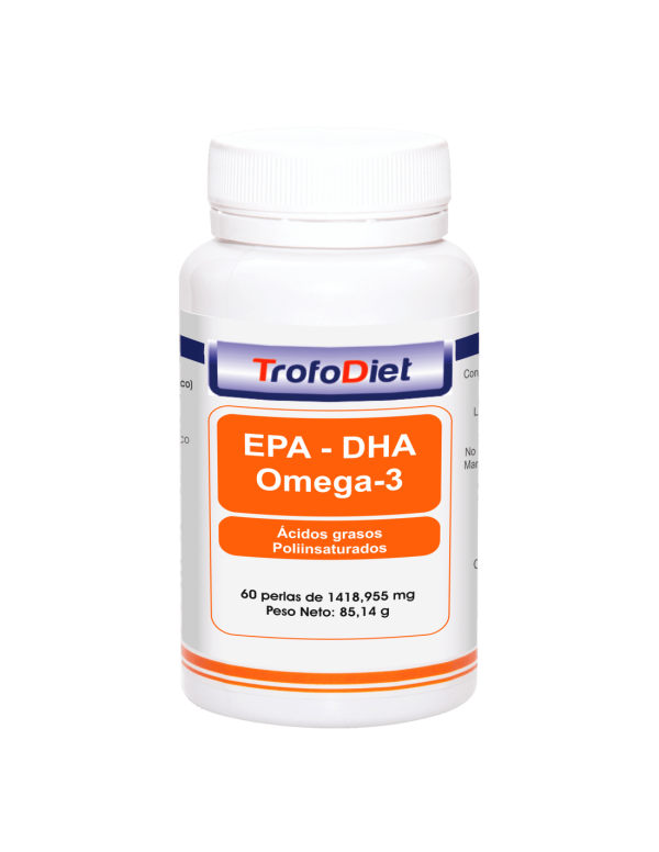 Linea-Trofodiet-vitamina-C-EPA-DHA-Omeg-3