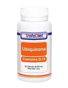 Linea-Trofodiet-vitamina-C-ubiquinona-coenzima-q-10