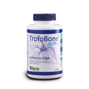 TrofoBone ultra