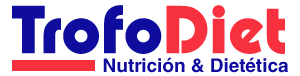 BTD (Biotecnología Nutricional)