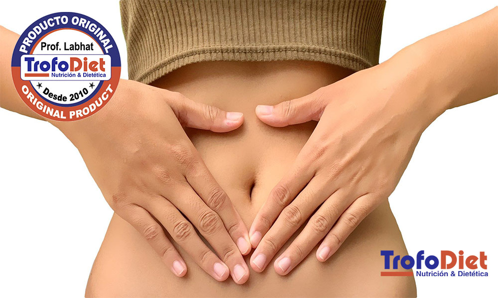 Afecciones Digestivas Estomacales van a depender de la cualidad de las secreciones de cada estómago en particular, así como del efecto que en esa peculiaridad gástrica de cada cual va a ocasionar la condición química de los alimentos que acostumbremos a tomar en nuestra dieta diaria. Afecciones Digestivas Intestinales van a depender de la capacidad dinámica de nuestro intestino, así como de los modos de la secreción de la vesícula biliar. En todo lo cual va a influir especialmente el predominio de intervención de ciertas sales minerales, como las de sodio y de magnesio, y el modo de preparar los alimentos.