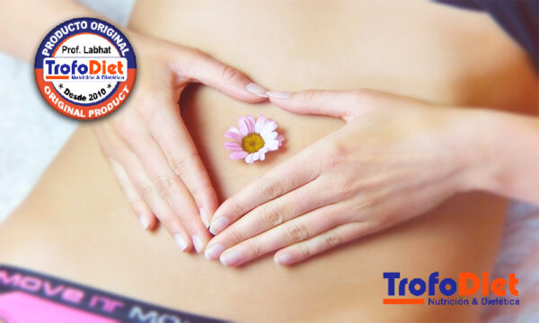 LA-DIGESTIÓN-LOS-MISTERIOS-SOBRE-UN-LARGO-VIAJE-BlogTrofodiet- (1) LA-DIGESTIÓN-LOS-MISTERIOS-SOBRE-UN-LARGO-VIAJE-BlogTrofodiet-