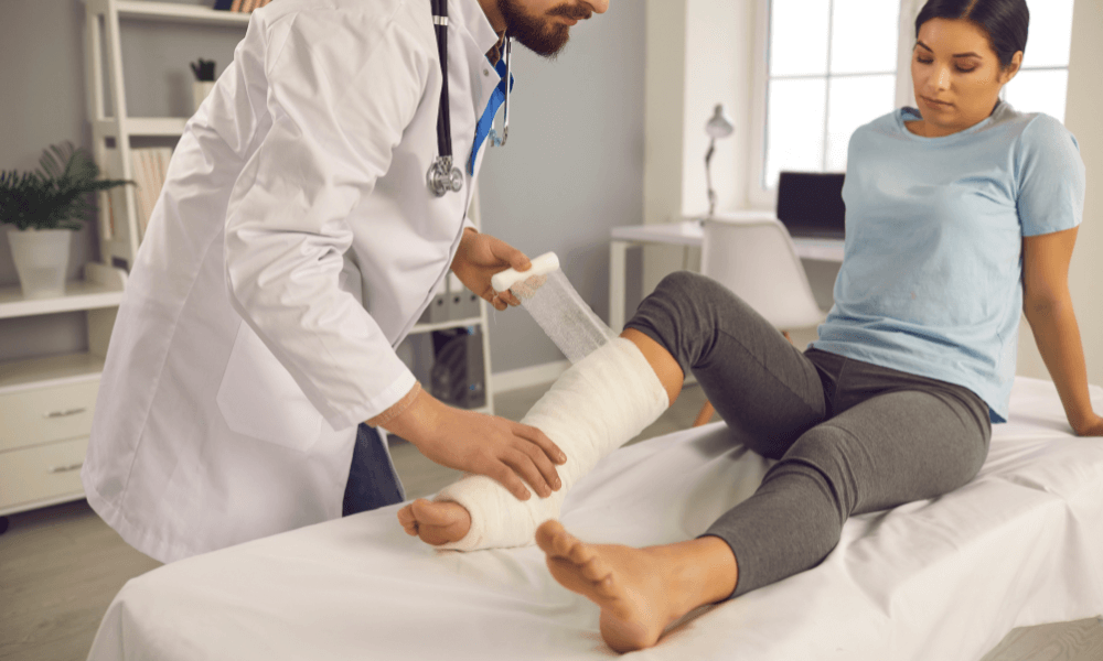 Laboratorio Trofodiet en Utrera Sevilla. Innovación y excelencia en biotecnología nutricional desde 2010