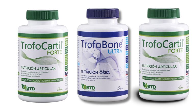 Laboratorios TrofoDiet: Socio estratégico para tiendas naturales y parafarmacias que buscan crecer. En un mercado tan competitivo como el de los complementos alimenticios, contar con un socio estratégico puede marcar la diferencia. Laboratorios TrofoDiet se ha consolidado como un aliado clave para tiendas naturales y parafarmacias que desean crecer, diversificar su oferta y elevar su nivel de confianza ante los clientes. Descubre cómo nuestros productos y filosofía son el puente hacia el éxito de tu negocio.