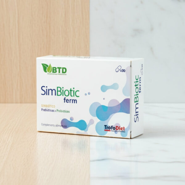 SimbioticFerm_30caps