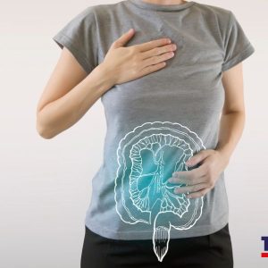 El síndrome del Intestino poroso o demasiado permeable (Leakey Gut syndrom) es una enfermedad de crecimiento rápido y que más y más personas luchan a diario. Este trastorno de la mucosa intestinal puede ser la causa de sus alergias, la baja energía, dolor de articulaciones, enfermedades autoinmunes y aumento de peso. En este artículo destacaré especialmente cómo puede curar su fuga intestinal.