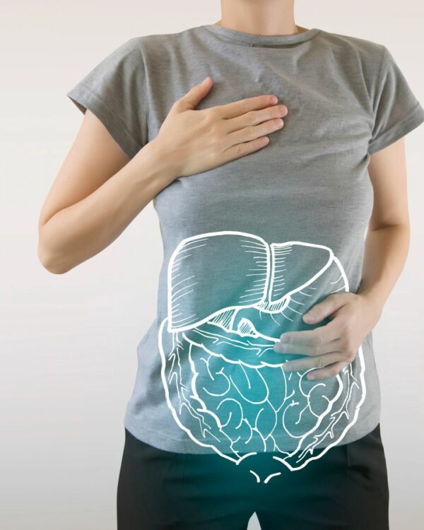 El poder de los probióticos en la vida diaria Mantener una flora intestinal equilibrada es esencial para nuestra salud general, y los probióticos juegan un papel crucial en este proceso. Complementos como Prob-Activ 109® y SimBiotic Ferm® son herramientas innovadoras que ofrecen soluciones directas para mejorar el bienestar desde adentro hacia afuera.