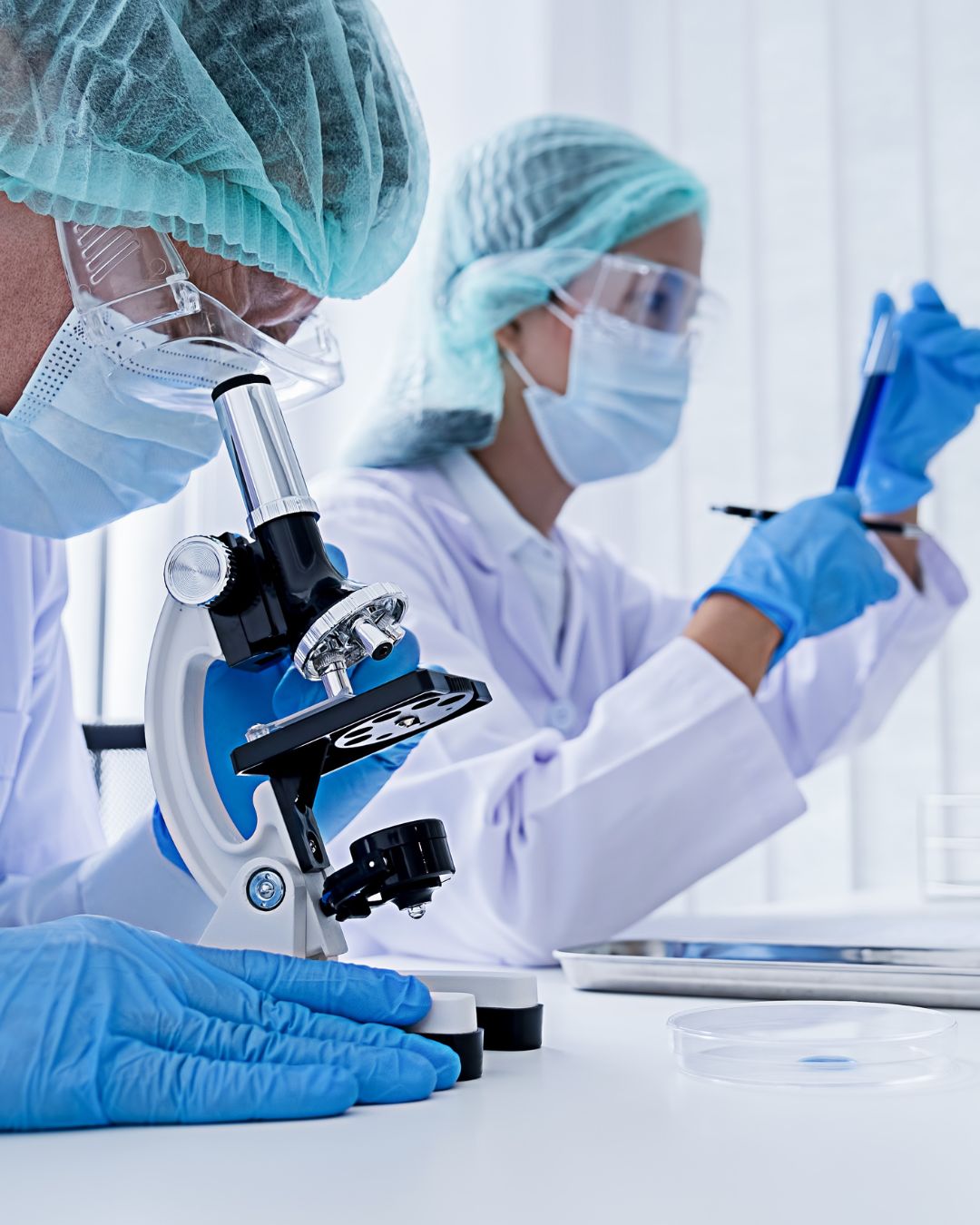 Nutrición avanzada para tu bienestar integral En Laboratorios TrofoDiet, transformamos la manera de cuidar tu salud combinando biotecnología nutricional, probióticos activos y enzimas bioactivas. Nuestra misión es clara: impulsar tu bienestar integral con complementos alimenticios de calidad, desarrollados a través de la innovación, sostenibilidad y evidencia científica.