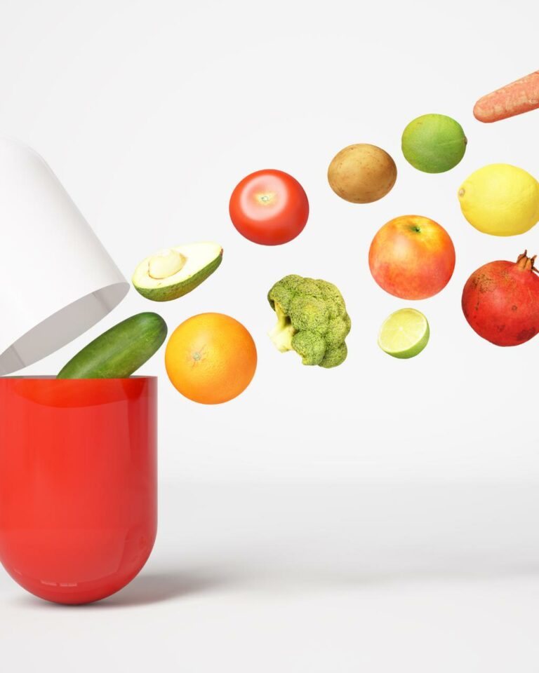 Nutrición Ortomolecular, redefinida En TrofoDiet hemos transformado la manera de abordar la nutrición ortomolecular al desarrollar suplementos diseñados con precisión científica. Nuestro enfoque se centra en proporcionar a tu cuerpo los nutrientes específicos que realmente necesita, en las dosis ideales, para prevenir problemas de salud y mejorar el bienestar general.