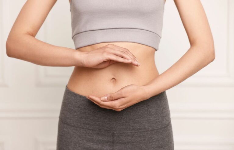 BioticSlim®: La solución natural para un metabolismo saludable