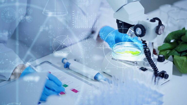 En combinación con la biotecnología nutricional, hemos dado un paso revolucionario en el desarrollo de suplementos alimenticios avanzados que optimizan tu bienestar desde adentro.
