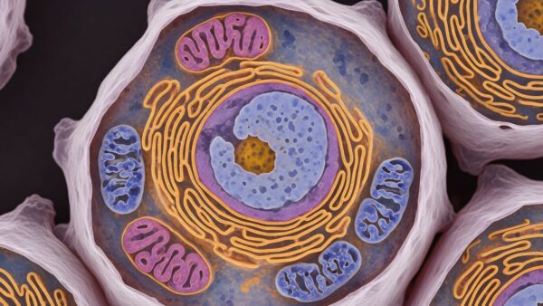 Metabolismo en números rojos