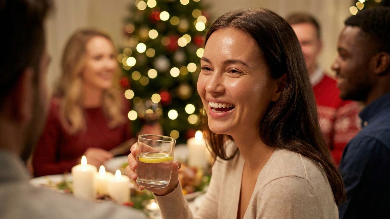 ¿Sientes que tu piel está apagada y seca a pesar de las cremas? La verdadera luminosidad no se maquilla, se ingiere. Descubre la ciencia de la nutricosmética.