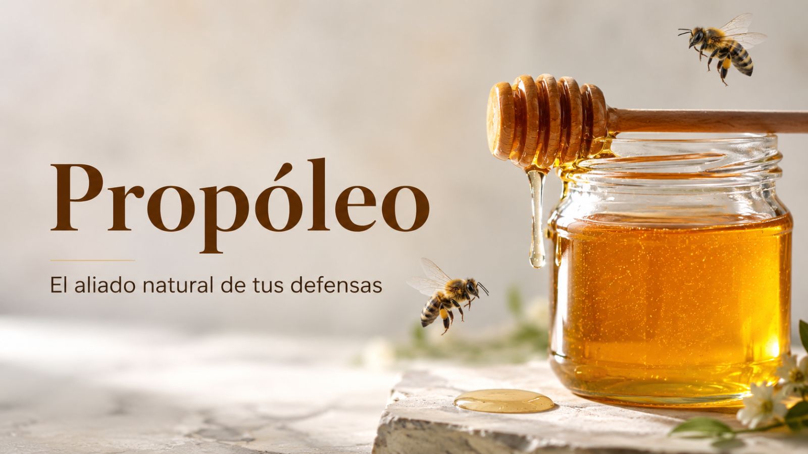 Mantener la salud de nuestras vías respiratorias y un sistema inmunitario fuerte en Sevilla es todo un reto debido a las particularidades de nuestro clima. Los sevillanos conocemos bien el impacto de los cambios bruscos de temperatura: