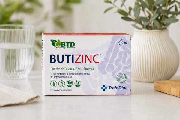 Butizinc
