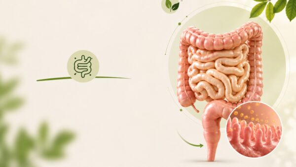 ¿Has oído hablar del butirato de calcio Cada vez se habla más de la microbiota intestinal y de su influencia sobre la salud. Sin embargo, existe un compuesto que sigue siendo poco conocido y que desempeña un papel muy importante en el equilibrio del intestino: el butirato de calcio.